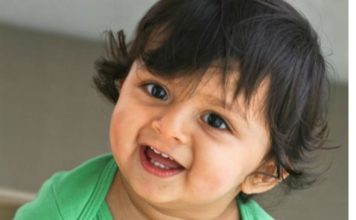 मसूढ़े से खून बहे तो हो जाएं सावधान, हो सकता है हीमोफीलिया मसूढ़े से खून लगातार बहे तो सावधान हो जाएं। यह अनुवांशिक बामारी हीमोफीलिया का लक्षणों में से एक माना जाता है।