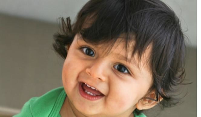 मसूढ़े से खून बहे तो हो जाएं सावधान, हो सकता है हीमोफीलिया मसूढ़े से खून लगातार बहे तो सावधान हो जाएं। यह अनुवांशिक बामारी हीमोफीलिया का लक्षणों में से एक माना जाता है।