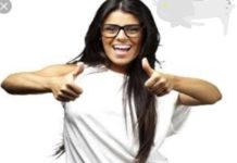 कोरोना के लाक डाउन में समय बिताने के एक से बढ़ कर एक तरीके कोरोना के लाक डाउन में समय बिताने के एक से बढ़ कर एक तरीके हैं। जरूरत है आपको इसे आजमा कर देखने की। किताबें पढ़ सकते हैं। योगा सीख सकते हैं।