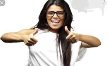 कोरोना के लाक डाउन में समय बिताने के एक से बढ़ कर एक तरीके कोरोना के लाक डाउन में समय बिताने के एक से बढ़ कर एक तरीके हैं। जरूरत है आपको इसे आजमा कर देखने की। किताबें पढ़ सकते हैं। योगा सीख सकते हैं।