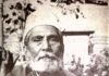 बिहार के रामनन्दन बाबू ने जब पर्दा प्रथा के खिलाफ बिगुल बजाया रामनन्दन बाबू ने आज ही के दिन (28 अप्रैल) को पर्दा प्रथा के खिलाफ बगावत का बिगुल बजाया था। ऐतिहासिक दिन है आज। पूरे देश के लिए। बिहार के लिए तो और विशेष।