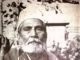 बिहार के रामनन्दन बाबू ने जब पर्दा प्रथा के खिलाफ बिगुल बजाया रामनन्दन बाबू ने आज ही के दिन (28 अप्रैल) को पर्दा प्रथा के खिलाफ बगावत का बिगुल बजाया था। ऐतिहासिक दिन है आज। पूरे देश के लिए। बिहार के लिए तो और विशेष।