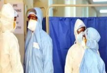 कोविड- 19 से आर्थिक तबाही की ओर तेजी से बढ़ रही दुनिया क्वारंटाइन से कोरोना की बीमारी से बचाव हो सकता है। इससे इतना भय क्यों? यह काला पानी जैसी कोई सजा भी नहीं है। फिर भी इसका कई जगहों पर बेतुका विरोध हो रहा है।