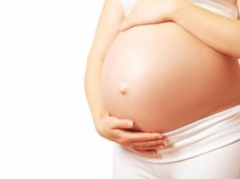 लाक डाउन में गर्भवती महिलाएं सेहत व पोषण का रखें ख्याल लाक डाउन में गर्भवती महिलाएं अपनी सेहत व पोषण का विशेष ख्याल रखें। यह बहुत जरूरी है। ऐसा न करना उनके लिए खतरनाक हो सकता है।