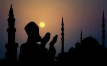 कोरोना के कारण रमजान के दौरान घर में ही लोग पढ़ेंगे नमाज कोरोना के कारण रमजान के दौरान घर में ही लोग नमाज पढ़ेंगे। WHO (विश्व स्वास्थ्य संगठन) ने कोरोना को महामारी घोषित की है। झारखंड सरकार ने इसके लिए दिशा निर्देश जारी किये हैं।