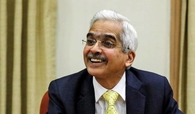 भारतीय रिजर्व बैंक ने रेपो रेट में फिर कटौती की, नहीं होगी पैसे की कमी भारतीय रिजर्व बैंक ने रेपो रेट में फिर कटौती की है। बैंक ने यह कदम कोरोना वायरस संक्रमण के बाद पैदा हालात के मद्देनजर उठाया है।