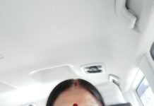 नीतीश कुमार जी, कोटा से ले आइए बच्चों कोः रेणु कुशवाहा नीतीश जी, कोटा से ले आइए बच्चों को। यह गुहार लगाई है नीतीश सरकार में कभी कैबिनेट मंत्री रहीं भारतीय सबलोग पार्टी की प्रदेश अध्यक्ष डॉ रेणु कुमारी कुशवाहा ने।