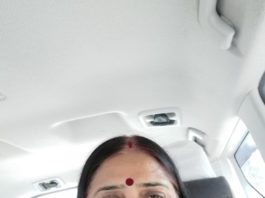 नीतीश कुमार जी, कोटा से ले आइए बच्चों कोः रेणु कुशवाहा नीतीश जी, कोटा से ले आइए बच्चों को। यह गुहार लगाई है नीतीश सरकार में कभी कैबिनेट मंत्री रहीं भारतीय सबलोग पार्टी की प्रदेश अध्यक्ष डॉ रेणु कुमारी कुशवाहा ने।