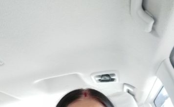 नीतीश कुमार जी, कोटा से ले आइए बच्चों कोः रेणु कुशवाहा नीतीश जी, कोटा से ले आइए बच्चों को। यह गुहार लगाई है नीतीश सरकार में कभी कैबिनेट मंत्री रहीं भारतीय सबलोग पार्टी की प्रदेश अध्यक्ष डॉ रेणु कुमारी कुशवाहा ने।