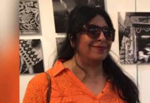 ‘दुखाँ दी कटोरी : सुखाँ दा छल्ला’- प्रो. रूपा सिंह की अद्भुत कथा-यात्रा 'दुखाँ दी कटोरी : सुखाँ दा छल्ला'- प्रो. रूपा सिंह की अद्भुत कहानी है।