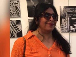 ‘दुखाँ दी कटोरी : सुखाँ दा छल्ला’- प्रो. रूपा सिंह की अद्भुत कथा-यात्रा 'दुखाँ दी कटोरी : सुखाँ दा छल्ला'- प्रो. रूपा सिंह की अद्भुत कहानी है।