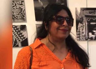 ‘दुखाँ दी कटोरी : सुखाँ दा छल्ला’- प्रो. रूपा सिंह की अद्भुत कथा-यात्रा 'दुखाँ दी कटोरी : सुखाँ दा छल्ला'- प्रो. रूपा सिंह की अद्भुत कहानी है।