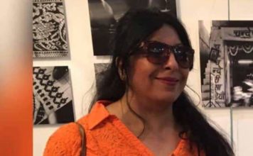 ‘दुखाँ दी कटोरी : सुखाँ दा छल्ला’- प्रो. रूपा सिंह की अद्भुत कथा-यात्रा 'दुखाँ दी कटोरी : सुखाँ दा छल्ला'- प्रो. रूपा सिंह की अद्भुत कहानी है।