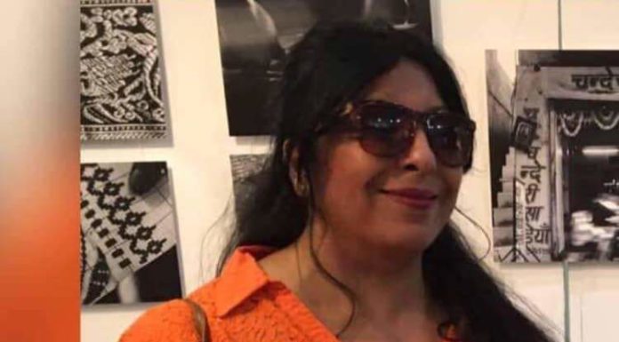 ‘दुखाँ दी कटोरी : सुखाँ दा छल्ला’- प्रो. रूपा सिंह की अद्भुत कथा-यात्रा 'दुखाँ दी कटोरी : सुखाँ दा छल्ला'- प्रो. रूपा सिंह की अद्भुत कहानी है।