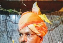 लाक डाउन में पूरबिया मजदूरों की सहायता में जुटे हैं अनिल सिंह लाक डाउन के दौरान बेंगलुरू में फंसे पूरबिया मजदूरों की सहायता में रोहतास के रहने वाले सेवा निवृत सेना कर्मी अनिल सिंह जृजान से जुटे हैं।