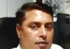 कोरोना संकट और 20 लाख करोड़ रुपये का आर्थिक पैकेज कोरोना संकट को लेकर प्रधानमंत्री द्वारा 20 लाख करोड़ रुपये के पैकेज का किसको क्या फायदा मिलेगा। यह पैसा कहां से आएगा, यह झिज्ञासा सबके मन में है। आज ही वित्तमंत्री इस बारे में विस्तार से बताने वाली हैं। इस बारे में विस्तार से बता रहे हैं आर्थिक मामलों की समझ रखने वाले संजय पाठक