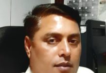 कोरोना संकट और 20 लाख करोड़ रुपये का आर्थिक पैकेज कोरोना संकट को लेकर प्रधानमंत्री द्वारा 20 लाख करोड़ रुपये के पैकेज का किसको क्या फायदा मिलेगा। यह पैसा कहां से आएगा, यह झिज्ञासा सबके मन में है। आज ही वित्तमंत्री इस बारे में विस्तार से बताने वाली हैं। इस बारे में विस्तार से बता रहे हैं आर्थिक मामलों की समझ रखने वाले संजय पाठक