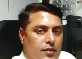 कोरोना संकट और 20 लाख करोड़ रुपये का आर्थिक पैकेज कोरोना संकट को लेकर प्रधानमंत्री द्वारा 20 लाख करोड़ रुपये के पैकेज का किसको क्या फायदा मिलेगा। यह पैसा कहां से आएगा, यह झिज्ञासा सबके मन में है। आज ही वित्तमंत्री इस बारे में विस्तार से बताने वाली हैं। इस बारे में विस्तार से बता रहे हैं आर्थिक मामलों की समझ रखने वाले संजय पाठक