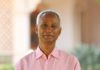 राहत पैकेज में कितनी राहत! समझने के लिए इसे पढ़ लीजिए राहत पैकेज में कितनी राहत! लाक डाउन-3 के अंत समय में केंद्रीय वित्त मंत्री निर्मला सीतारमण ने 5.94 लाख करोड़ रुपये के राहत पैकेज-2 का ब्यौरा पेश किया। इसे विस्तार से समझा रहे वरिष्ठ पत्रकार श्याम किशोर चौबे