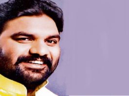 कोटा व अन्य प्रदेशों में पढ़ रहे छात्रों को भी आर्थिक सहायता मिले कोटा व अन्य प्रदेशों में पढ़ रहे छात्रों को राज्य सरकार आर्थिक सहायता मुहैया कराये। यह सुझाव दिया है भाजपा नेता व पूर्व मंत्री सम्राट चौधरी ने।