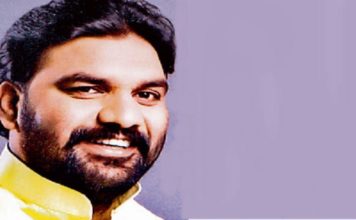 कोटा व अन्य प्रदेशों में पढ़ रहे छात्रों को भी आर्थिक सहायता मिले कोटा व अन्य प्रदेशों में पढ़ रहे छात्रों को राज्य सरकार आर्थिक सहायता मुहैया कराये। यह सुझाव दिया है भाजपा नेता व पूर्व मंत्री सम्राट चौधरी ने।