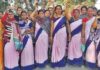 कोरोना से बचाव-रोकथाम के बारे में आशा भी करेंगी जागरूक कोरोना से बचाव और रोकथाम के बारे में आशा कार्यकर्ता भी जागरूक करेंगी। दूसरे राज्यों से या जिलों से आ रहे लोगों की ट्रैकिंग भी करेंगी।