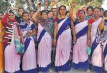 कोरोना से बचाव-रोकथाम के बारे में आशा भी करेंगी जागरूक कोरोना से बचाव और रोकथाम के बारे में आशा कार्यकर्ता भी जागरूक करेंगी। दूसरे राज्यों से या जिलों से आ रहे लोगों की ट्रैकिंग भी करेंगी।