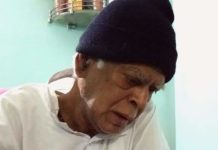 वशिष्ठ नाराय़ण सिंह पर हर बिहारी को गर्व होना चाहिए वशिष्ठ नाराय़ण सिंह पर हर बिहारी को गर्व होना चाहिए