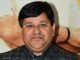 बावन वीर मंत्रियों की लापरवाही बढ़ा रही कोरोना संक्रमित मरीजों की संख्या: अजय राय बावन वीर मंत्रियों की लापरवाही बढ़ा रही कोरोना संक्रमित मरीजों की संख्या: अजय राय