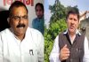 स्कूल फीस के मामले पर अजय और आलोक आमने-सामने, अजय ने सीएम को लिखा पत्र स्कूल फीस के मामले पर अजय और आलोक आमने सामने