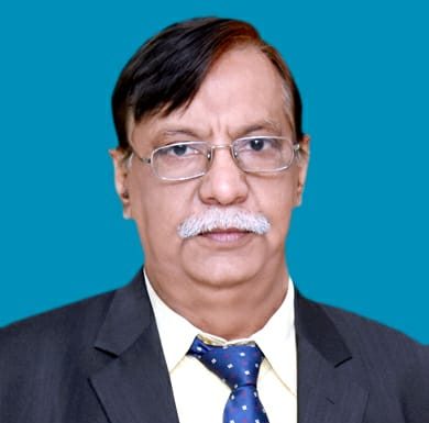 एम्स डायरेक्टर ने कोरोना पर कहा- बिना जरूरत घर से न निकलें भारतीय आयुर्विज्ञान संस्थान (एम्स), पटना के निदेशक डा. प्रभात कुमार सिंह ने कहा कि बिना जरूरत के घर से न निकलें। मास्क लगाएं और सोशल डिस्टेंसिंग का पालन करें।