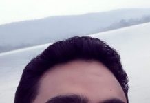 विपक्ष की भूमिका बदल गयी है, अच्छे की भी आलोचना विपक्ष की भूमिका अब पहले जैसी नहीं। पूरी तरह बदल गयी है। सत्ता पक्ष के हर फैसले की आलोचना करना विपक्ष की भूमिका में शामिल हो गया है।