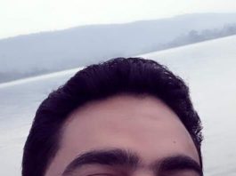 विपक्ष की भूमिका बदल गयी है, अच्छे की भी आलोचना विपक्ष की भूमिका अब पहले जैसी नहीं। पूरी तरह बदल गयी है। सत्ता पक्ष के हर फैसले की आलोचना करना विपक्ष की भूमिका में शामिल हो गया है।