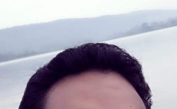 विपक्ष की भूमिका बदल गयी है, अच्छे की भी आलोचना विपक्ष की भूमिका अब पहले जैसी नहीं। पूरी तरह बदल गयी है। सत्ता पक्ष के हर फैसले की आलोचना करना विपक्ष की भूमिका में शामिल हो गया है।