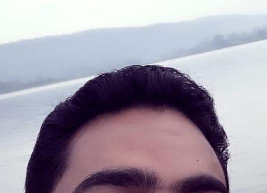 विपक्ष की भूमिका बदल गयी है, अच्छे की भी आलोचना विपक्ष की भूमिका अब पहले जैसी नहीं। पूरी तरह बदल गयी है। सत्ता पक्ष के हर फैसले की आलोचना करना विपक्ष की भूमिका में शामिल हो गया है।