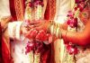 कोरोना के बहाने बिदेेसिया की याद- अंखियां से दिन भर गिरे लोर ढर-ढर कोरोना काल में न सिर्फ जरूरी कामकाज छप पड़ गये हैं, बल्कि शादी-विवाह और प्रणय संबंधों पर इसने चोट पहुंचायी है।
