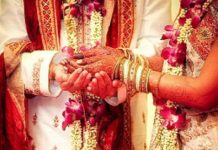 कोरोना के बहाने बिदेेसिया की याद- अंखियां से दिन भर गिरे लोर ढर-ढर कोरोना काल में न सिर्फ जरूरी कामकाज छप पड़ गये हैं, बल्कि शादी-विवाह और प्रणय संबंधों पर इसने चोट पहुंचायी है।