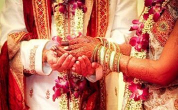 कोरोना के बहाने बिदेेसिया की याद- अंखियां से दिन भर गिरे लोर ढर-ढर कोरोना काल में न सिर्फ जरूरी कामकाज छप पड़ गये हैं, बल्कि शादी-विवाह और प्रणय संबंधों पर इसने चोट पहुंचायी है।