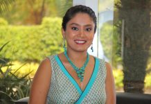 कोका कोला कोरोना प्रभावितों पर 100 करोड़ खर्च करेगी कोका कोला इंडिया के साउथ वेस्ट एशिया के वाइस प्रेसिडेंट इश्तेयाक अमजद से हैदराबाद की मशहूर माडरेटर दीपिका महिधरा ने बात की