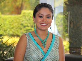 कोका कोला कोरोना प्रभावितों पर 100 करोड़ खर्च करेगी कोका कोला इंडिया के साउथ वेस्ट एशिया के वाइस प्रेसिडेंट इश्तेयाक अमजद से हैदराबाद की मशहूर माडरेटर दीपिका महिधरा ने बात की