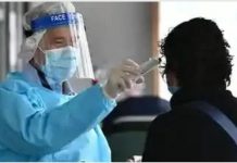 कोरोना विजेताओं से सामाजिक भेदभाव ठीक नहीं कोरोना विजेताओं से सामाजिक भेदभाव ठीक नहीं है। इसका कोई वैज्ञानिक कारण भी नहीं। जरूरत इनसे बातचीत व इनकी हौसला अफजाई की है।