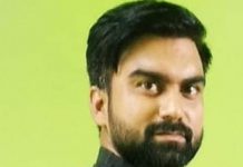 महामारी माने मरीज, मजदूर, मजबूरी, मौत, मंदी और महंगाई महामारी माने मरीज, मजदूर, मजबूरी, मौत, मदी और महंगाई। महामारी कोरोनावायरस के असर को इन सात शब्दों के जरिये बेहतर ढंग से समझा जा सकता है।