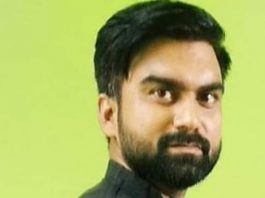 महामारी माने मरीज, मजदूर, मजबूरी, मौत, मंदी और महंगाई महामारी माने मरीज, मजदूर, मजबूरी, मौत, मदी और महंगाई। महामारी कोरोनावायरस के असर को इन सात शब्दों के जरिये बेहतर ढंग से समझा जा सकता है।