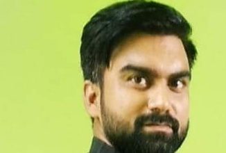 महामारी माने मरीज, मजदूर, मजबूरी, मौत, मंदी और महंगाई महामारी माने मरीज, मजदूर, मजबूरी, मौत, मदी और महंगाई। महामारी कोरोनावायरस के असर को इन सात शब्दों के जरिये बेहतर ढंग से समझा जा सकता है।