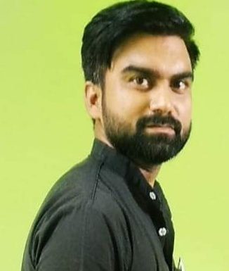 महामारी माने मरीज, मजदूर, मजबूरी, मौत, मंदी और महंगाई महामारी माने मरीज, मजदूर, मजबूरी, मौत, मदी और महंगाई। महामारी कोरोनावायरस के असर को इन सात शब्दों के जरिये बेहतर ढंग से समझा जा सकता है।