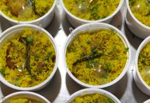 इम्युनिटी बूस्टिंग के लिए लगातार काम कर रही झारखंड सरकार इम्युनिटी बूस्टिंग के लिए झारखंड सरकार लगातार काम कर रही है। सीएम हेमंत सोरेन के नेतृत्व में इम्युनिटी बुस्टिंग पर खासा ध्यान दिया जा रहा है।