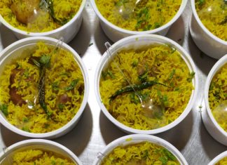 इम्युनिटी बूस्टिंग के लिए लगातार काम कर रही झारखंड सरकार इम्युनिटी बूस्टिंग के लिए झारखंड सरकार लगातार काम कर रही है। सीएम हेमंत सोरेन के नेतृत्व में इम्युनिटी बुस्टिंग पर खासा ध्यान दिया जा रहा है।