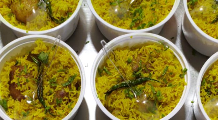 इम्युनिटी बूस्टिंग के लिए लगातार काम कर रही झारखंड सरकार इम्युनिटी बूस्टिंग के लिए झारखंड सरकार लगातार काम कर रही है। सीएम हेमंत सोरेन के नेतृत्व में इम्युनिटी बुस्टिंग पर खासा ध्यान दिया जा रहा है।