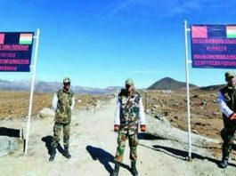 भारत तैयारियों के मामले में चीन से पीछे नहीं, सन् 62 से आगे है चीन के संदर्भ में भारत की तैयारियों का विवेचन कर रहे हैं वरिष्ठ पत्रकार सुरेंद्र किशोर