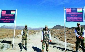 भारत तैयारियों के मामले में चीन से पीछे नहीं, सन् 62 से आगे है चीन के संदर्भ में भारत की तैयारियों का विवेचन कर रहे हैं वरिष्ठ पत्रकार सुरेंद्र किशोर